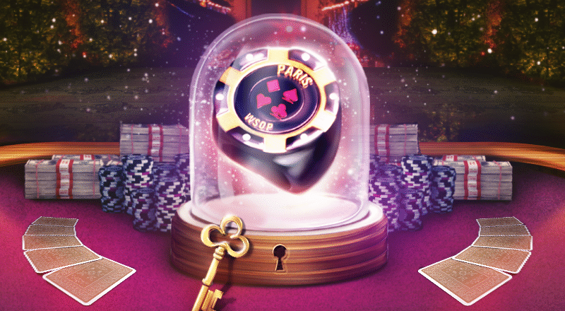 instant-casino.it